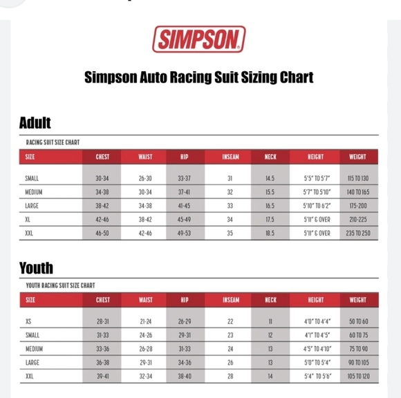 Simpson GS3 Motorcross Racing Pants Auto Pro Motorcycle Moto Green Size XS YOUTH - Picture 11 of 11